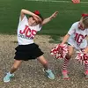 🐱🐱🐱 - @paytonfoxxxxxxxxx - TikTok