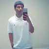 Paytonn Fox - @paytonnfox - TikTok