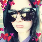 Payton Farley - Facebook