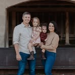 Payton Fraley - Facebook