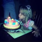 Payton Fraley - Facebook