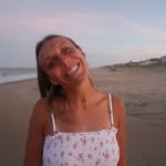 Payton Fraley - @paytonfraley - Instagram