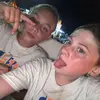 Payton Fraley✝️✝️ - @payton.faley - TikTok
