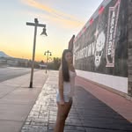 Payton Fraley - @payton.fraley71 - Instagram
