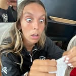 payton fraley - @pps_lifeeee - Instagram