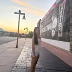 Payton Fraley - Facebook