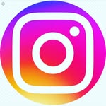 Payton Fraley - @fraleypayton - Instagram
