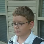 Payton - @payton_fraley - Instagram
