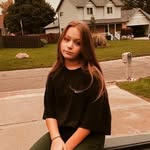 @paytonfraley.fan.page - Instagram