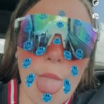 @paytonfraley123 - Instagram