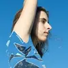 _paytongrady_ - @_paytongrady_ - TikTok