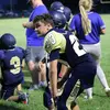 grady - @grady_payton - TikTok