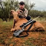 Grady Payton - Facebook