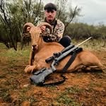 Grady Payton - @grady.payton.9 - Instagram