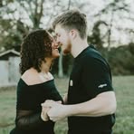 Grady Payton - Facebook