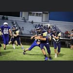 Grady Payton - @gradypayton4 - Instagram