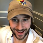 Grady Payton - @gradypayton88 - Instagram