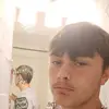 gradypayton - @gradypayton23 - TikTok