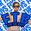 grady.payton - @grady.payton - TikTok