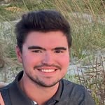 Payton Grady - @paytongrady - Instagram