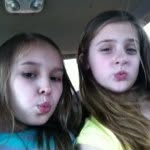 PAyton Grady - @dancing_and_cheering - Instagram