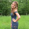 Payton grady - @paytongrady_18 - TikTok