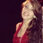 Payton Grady - @pgradyrrated - Instagram