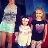 Payton mcgrady - @payton.mcgrady92 - TikTok
