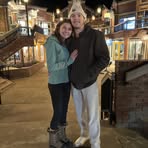 Payton Graham - Facebook