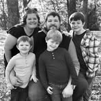 Payton Gresham - Facebook