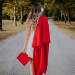 Payton Grisham - Facebook