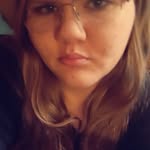 paytongresham - @paytongresham3 - Instagram