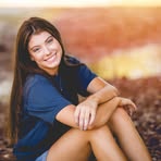 Peyton Gresham - Facebook