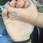Carlee payton griffith - @carlee_grif27 - Instagram