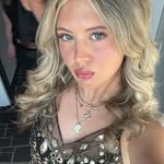 pay - @paytongriffith_ - Instagram