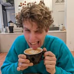 payton griffith - @paytong.xyz - Instagram