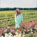 Payton Griffith - Facebook