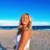 Payton Griffith - Facebook