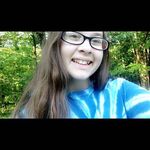 Payton Griffith - @payton.griffith.18 - Instagram