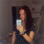 Payton Griffith - @pay_plankton - Instagram