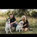 Payton Griffith - Facebook