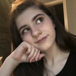 Payton Griffith - @peachy.p_ - Instagram