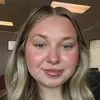 Payton Griffith - @paytrone - TikTok