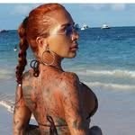 Payton Griffith - @griffith_985_payton - Instagram