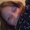 Payton Griffith - @thereallyugly13 - TikTok