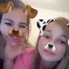 Payton Griffith - @duh_itz_payton_13 - TikTok