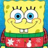 Payton Griffith - @user345948243 - TikTok