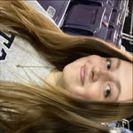 Payton Griffith - @paytongriffith12 - Instagram