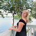 Payton Griffith - Facebook