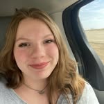 Payton Griffith - @peanutbutter_pie11 - Instagram